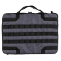 Τσάντα για Λάπτοπ Rapid Laptop Case (Coal) της 5.11 Tactical FIV64372 trazeras|FIV64372