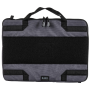 Τσάντα για Λάπτοπ Rapid Laptop Case (Coal) της 5.11 Tactical FIV64372 trazeras|FIV64372