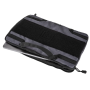 Τσάντα για Λάπτοπ Rapid Laptop Case (Coal) της 5.11 Tactical FIV64372 trazeras|FIV64372