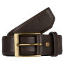 Ζώνη Casual Leather Belt (Classic Brown) της 5.11 Tactical FIV64839 trazeras|FIV64839