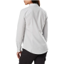 Πουκάμισο Liberty Flex Long Sleeve Shirt (Cinder) της 5.11 Tactical FIV64849 trazeras|FIV64849