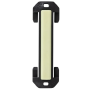 Μπάρα Φωτός Light Marker 2 (Black) της 5.11 Tactical FIV64765 trazeras|FIV64765