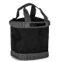 Τσάντα Load Ready Utility Mike (Black) της 5.11 Tactical FIV64672 trazeras|FIV64672
