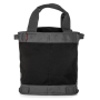 Τσάντα Load Ready Utility Mike (Black) της 5.11 Tactical FIV64672 trazeras|FIV64672