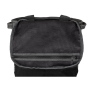 Τσάντα Load Ready Utility Mike (Black) της 5.11 Tactical FIV64672 trazeras|FIV64672