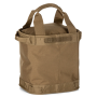Τσάντα Load Ready Utility Mike (Kangaroo) της 5.11 Tactical FIV64675 trazeras|FIV64675