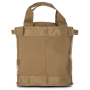 Τσάντα Load Ready Utility Mike (Kangaroo) της 5.11 Tactical FIV64675 trazeras|FIV64675