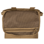Τσάντα Load Ready Utility Mike (Kangaroo) της 5.11 Tactical FIV64675 trazeras|FIV64675