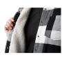Γυναικείο Τζάκετ Louise Shirt Jacket (Cinder Plaid) της 5.11 Tactical FIV63744 trazeras|FIV63744