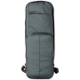 Τσάντα Lv M4 20L (Turbulence) της 5.11 Tactical FIV64282 trazeras|FIV64282