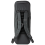 Τσάντα Lv M4 20L (Turbulence) της 5.11 Tactical FIV64282 trazeras|FIV64282