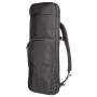Τσάντα Lv M4 20L (Black) της 5.11 Tactical FIV64284 trazeras|FIV64284