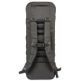Τσάντα Lv M4 20L (Black) της 5.11 Tactical FIV64284 trazeras|FIV64284