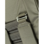 Τσάντα Lv M4 20L (Python) της 5.11 Tactical FIV64285 trazeras|FIV64285