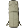 Τσάντα Lv M4 20L (Python) της 5.11 Tactical FIV64285 trazeras|FIV64285