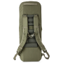 Τσάντα Lv M4 20L (Python) της 5.11 Tactical FIV64285 trazeras|FIV64285