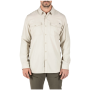 Πουκάμισο Marksman Long Sleeve Shirt (Sand Dune) της 5.11 Tactical FIV63486 trazeras|FIV63486