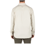 Πουκάμισο Marksman Long Sleeve Shirt (Sand Dune) της 5.11 Tactical FIV63486 trazeras|FIV63486