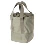 Τσάντα Range Master Bucket Bag 4L (Python) της 5.11 Tactical FIV64346 trazeras|FIV64346