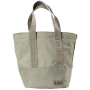 Τσάντα Range Master Bucket Bag 4L (Python) της 5.11 Tactical FIV64346 trazeras|FIV64346