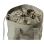 Τσάντα Range Master Bucket Bag 4L (Python) της 5.11 Tactical FIV64346 trazeras|FIV64346