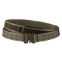 Ζώνη Maverick Battle Belt (Ranger Green) της 5.11 Tactical FIV64567 trazeras|FIV64567