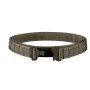 Ζώνη Maverick Battle Belt (Ranger Green) της 5.11 Tactical FIV64567 trazeras|FIV64567