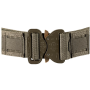 Ζώνη Maverick Battle Belt (Ranger Green) της 5.11 Tactical FIV64567 trazeras|FIV64567