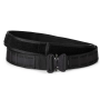 Ζώνη Maverick Battle Belt (Black) της 5.11 Tactical FIV64568 trazeras|FIV64568