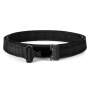 Ζώνη Maverick Battle Belt (Black) της 5.11 Tactical FIV64568 trazeras|FIV64568