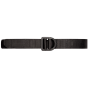 Ζώνη Operator Belt (Black) της 5.11 Tactical FIV64828 trazeras|FIV64828