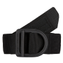 Ζώνη Operator Belt (Black) της 5.11 Tactical FIV64828 trazeras|FIV64828