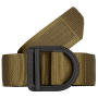 Ζώνη Operator Belt (Tdu Green) της 5.11 Tactical FIV64830 trazeras|FIV64830