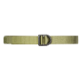 Ζώνη Operator Belt (Tdu Green) της 5.11 Tactical FIV64830 trazeras|FIV64830