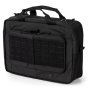 Χαρτοφύλακας Overwatch Briefcase 16L (Black) της 5.11 Tactical FIV64440 trazeras|FIV64440