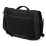 Τσάντα Overwatch Messenger 18L (Black) της 5.11 Tactical FIV64442 trazeras|FIV64442