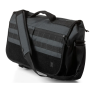 Τσάντα Overwatch Messenger 18L (Double Tap) της 5.11 Tactical FIV64443 trazeras|FIV64443