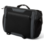 Τσάντα Overwatch Messenger 18L (Double Tap) της 5.11 Tactical FIV64443 trazeras|FIV64443