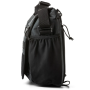 Τσάντα Overwatch Messenger 18L (Double Tap) της 5.11 Tactical FIV64443 trazeras|FIV64443