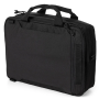 Χαρτοφύλακας Overwatch Briefcase 16L (Black) της 5.11 Tactical FIV64440 trazeras|FIV64440