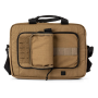 Χαρτοφύλακας Overwatch Briefcase 16L (Kangaroo) της 5.11 Tactical FIV64441 trazeras|FIV64441