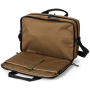 Χαρτοφύλακας Overwatch Briefcase 16L (Kangaroo) της 5.11 Tactical FIV64441 trazeras|FIV64441