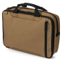 Χαρτοφύλακας Overwatch Briefcase 16L (Kangaroo) της 5.11 Tactical FIV64441 trazeras|FIV64441