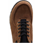 Παπούτσια Pursuit Worker Oxford (Distressed Brown) της 5.11 Tactical FIV63607 trazeras|FIV63607