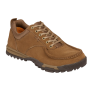 Παπούτσια Pursuit Worker Oxford (Dark Coyote) της 5.11 Tactical FIV63604 trazeras|FIV63604
