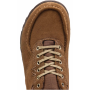 Παπούτσια Pursuit Worker Oxford (Dark Coyote) της 5.11 Tactical FIV63604 trazeras|FIV63604