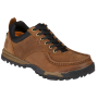 Παπούτσια Pursuit Worker Oxford (Distressed Brown) της 5.11 Tactical FIV63607 trazeras|FIV63607