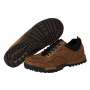 Παπούτσια Pursuit Worker Oxford (Distressed Brown) της 5.11 Tactical FIV63607 trazeras|FIV63607