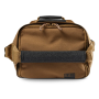 Τσάντα βαρίδιο PT-R Weight Kit 100Lb (Kangaroo) της 5.11 Tactical FIV64370 trazeras|FIV64370