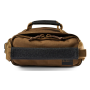 Τσάντα βαρίδιο PT-R Weight Kit 50 (Kangaroo) της 5.11 Tactical FIV64368 trazeras|FIV64368